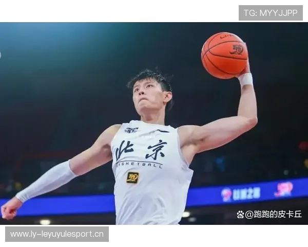 NBA-焦点解读：NBA篮网队签约中国篮球运动员曾凡博-中新网