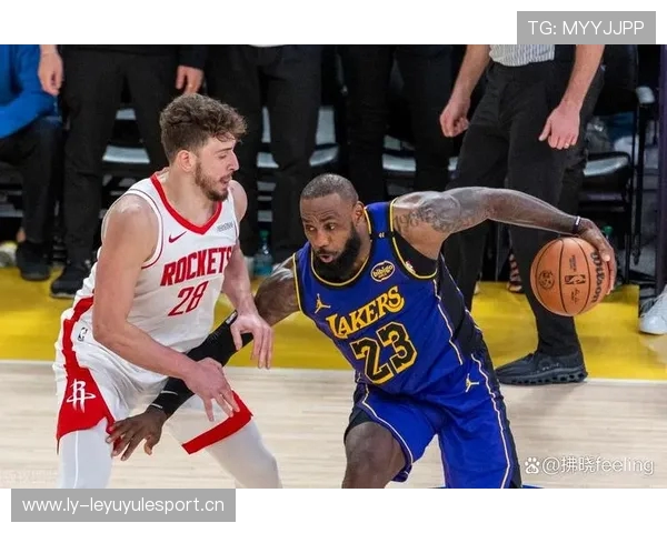 NBA新赛季重要节点:2月5日交易截止日,4月12日常规赛收官 NBA新赛季重要节点:2月5日交易截止日,4月12日常规赛收官