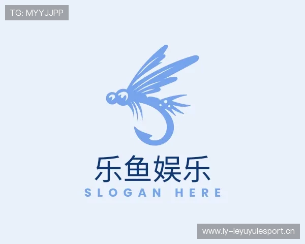 发现乐鱼娱乐